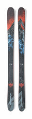 Nordica Men's Enforcer 100 Skis '24