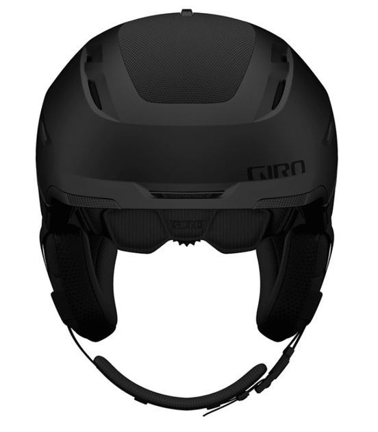 Giro Grid Spherical Mips Snow Helmet