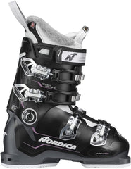 Nordica Women's Speedmachine 75 W Ski Boots '24
