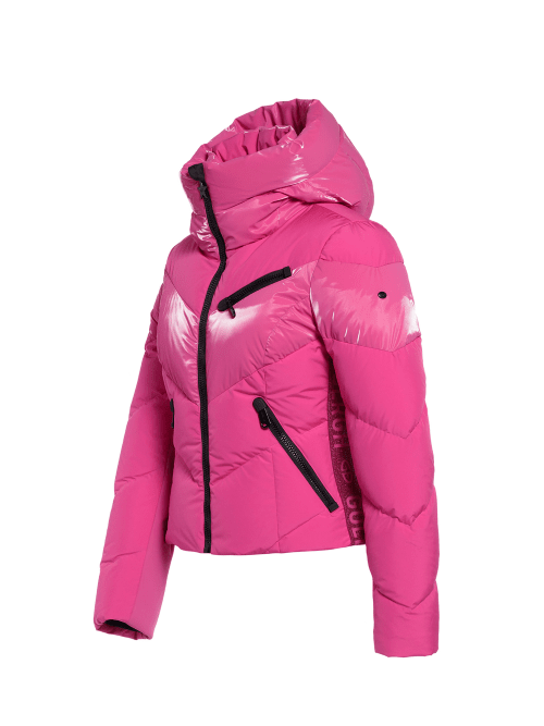 Goldbergh Women's Moraine Ski Jacket