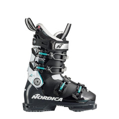 Nordica Women's Promachine 85 W Ski Boots '24