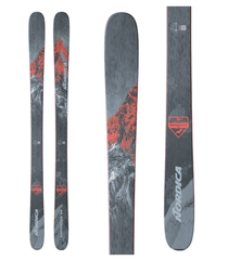 Nordica Men's Enforcer 94 Skis 172cm - '24