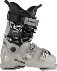 Atomic Women's Hawx Ultra 95 S W GW Ski Boots '25