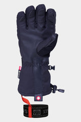 686 Women's Gore-Tex Smarty 3 in 1 Gloves