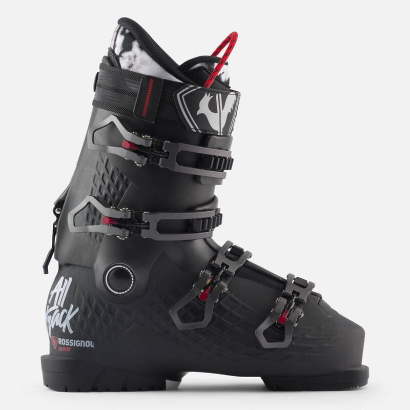 Rossignol Men's Alltrack 90 HV Ski Boots '25