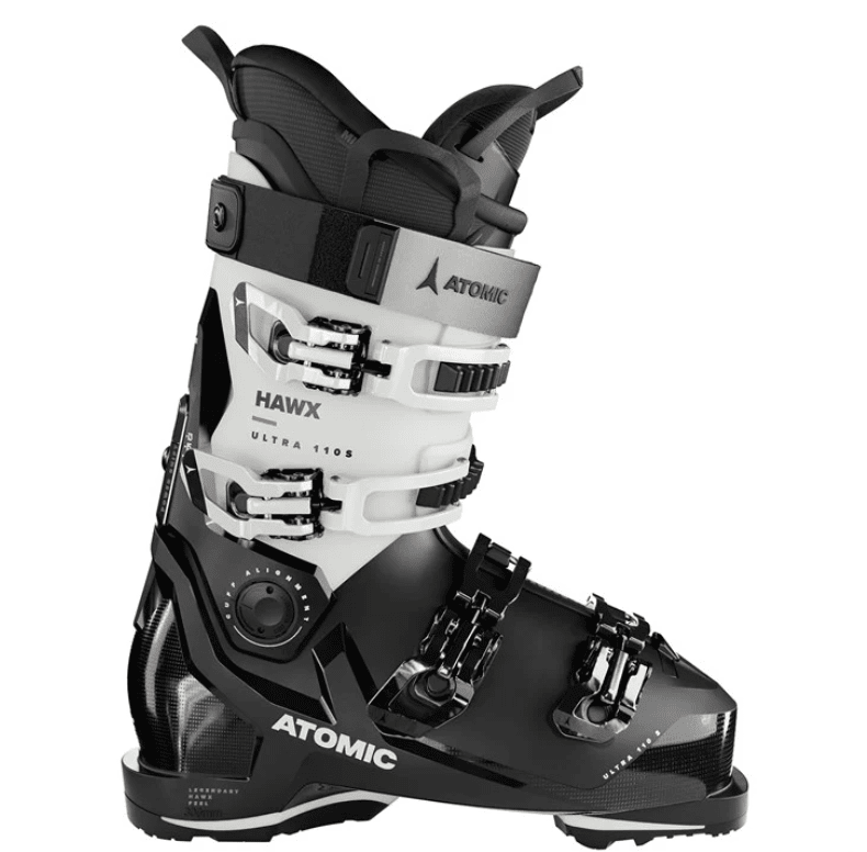 Atomic Men's Hawx Ultra 110 S GW Ski Boots '25