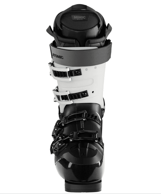 Atomic Men's Hawx Ultra 110 S GW Ski Boots '25