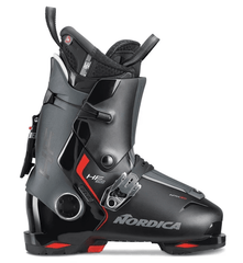 Nordica Men's HF 110 Ski Boots '24