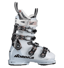Nordica Women's Promachine 105W Ski Boots '24