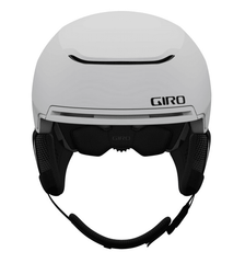 Giro Jackson MIPS Helmet Matte Light Grey