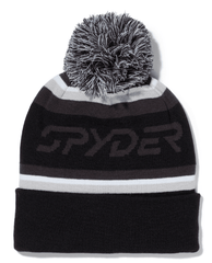 Spyder Kids' Icebox Hat