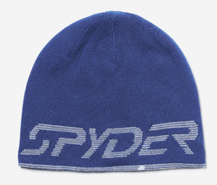 Spyder Kids' Reversible Bug Hat