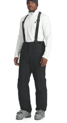 Spyder Men's Sentinel Tailored Pant