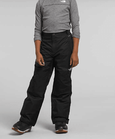 The North Face Kids' Freedom Pant