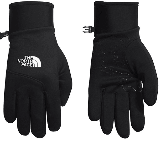 The North Face Men's Canyonland Gloves