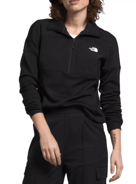 The North Face Women's Tagen Top