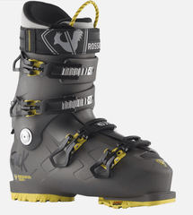 Rossignol Men's Track 110 HV+ GW Ski Boots '25