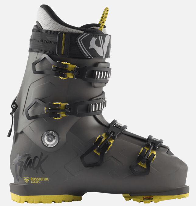 Rossignol Men's Track 110 HV+ GW Ski Boots '25