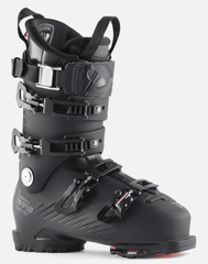 Rossignol Men's Hi-Speed Elite 130 C LV GW Ski Boots '24