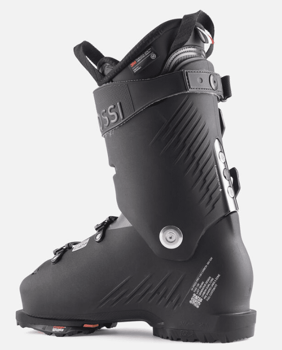 Rossignol Men's Hi-Speed Elite 130 C LV GW Ski Boots '24