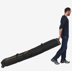 Thule RoundTrip Ski Roller Bag 175cm