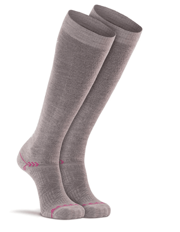 Fox River Women's Chamonix Socks