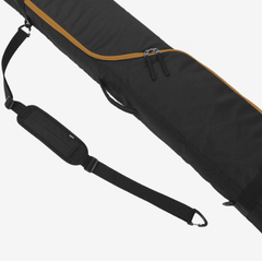 Thule RoundTrip Ski Roller Bag 192cm