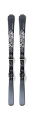 Nordica Women's Wild Belle 74 Skis with TP2 Compact Bindings '25