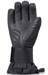 Dakine Kids Wristguard Jr Glove