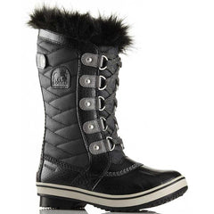 Sorel Kids Tofino II Boot Sizes 1-7