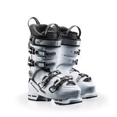 Nordica Women's Speedmachine 3 85 W Ski Boots '24