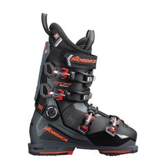 Nordica Men's Sportmachine 3 100 Ski Boots '25
