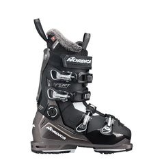 Nordica Women's Sportmachine 3 85 W Ski Boots '25