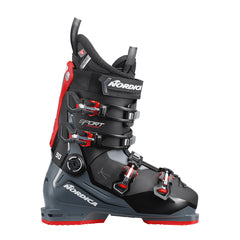 Nordica Men's Sportmachine 3 90 Ski Boots '25