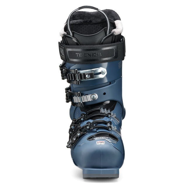 Dynafit : Winter Guide GTX 2015/2016 - chaussure de ski, par Snowleader 