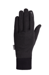 Seirus Soundtech Thermax Glove Liner