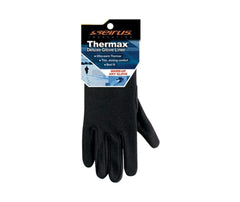 Seirus Kids Deluxe Thermax Glove Liner