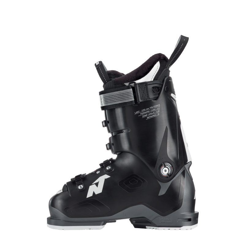 Nordica Women's Speedmachine 3 105 W Ski Boots '24