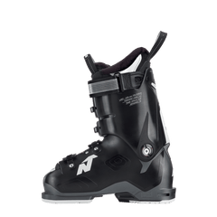 Nordica Women's Speedmachine 3 105 W Ski Boots '24