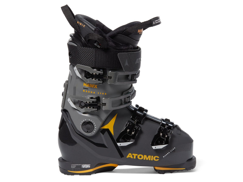 Atomic Men's Hawx Magna 110 S GW Ski Boots