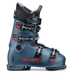 Tecnica Men's Mach Sport 90 HV Ski Boots