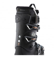 Lange Women's LX 85 W HV GW Ski Boots '24
