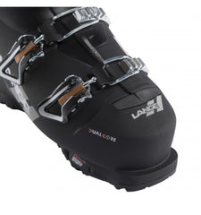 Lange Women's LX 85 W HV GW Ski Boots '24