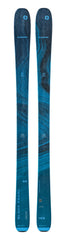 Blizzard Women's Black Pearl 88 Skis '24