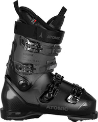 Atomic Men's Hawx Prime 110 S GW Ski Boots '24