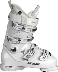 Atomic Women's Hawx Prime 95 W GW Ski Boots '24