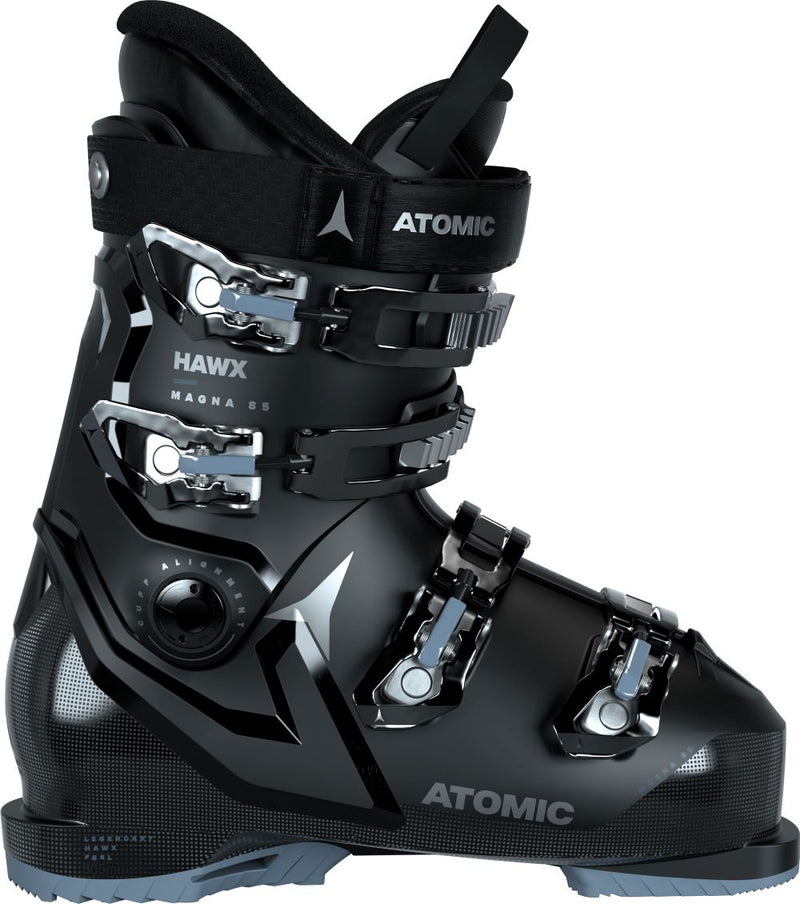 Atomic Women's Hawx Magna 85 W Ski Boots '24