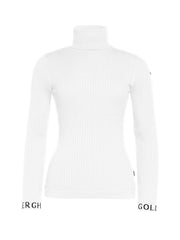 Goldbergh Women's Mira Sweater