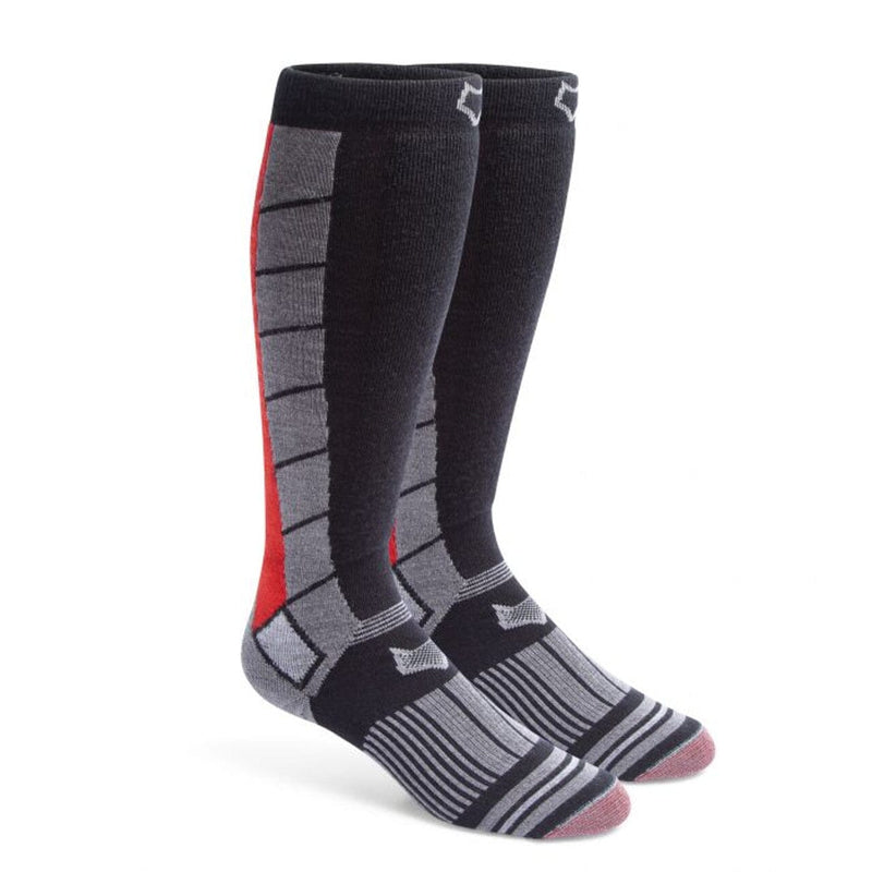 Fox River Grenoble Ultra-Lightweight Socks