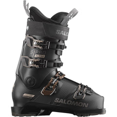 Salomon Men's S/Pro Alpha 110 LV Ski Boots '24